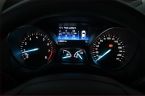 Ford Kuga - fotka číslo 10