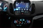 Ford Kuga - fotka číslo 11