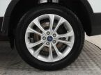 Ford Kuga - fotka číslo 14
