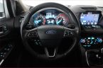 Ford Kuga - fotka číslo 15