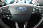 Ford Kuga - fotka číslo 16
