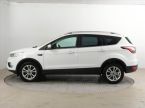Ford Kuga - fotka číslo 2