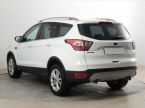 Ford Kuga - fotka číslo 3