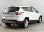 Ford Kuga - fotka číslo 4