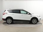 Ford Kuga - fotka číslo 5