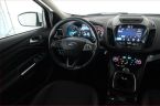 Ford Kuga - fotka číslo 6