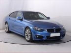 BMW Řada 4 - fotka číslo 0