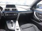 BMW Řada 4 - fotka číslo 7