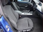 BMW Řada 4 - fotka číslo 8