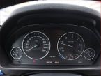 BMW Řada 4 - fotka číslo 10