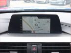BMW Řada 4 - fotka číslo 12