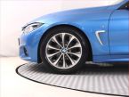BMW Řada 4 - fotka číslo 14