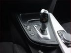 BMW Řada 4 - fotka číslo 15