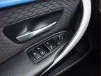 BMW Řada 4 - fotka číslo 18