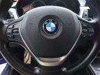 BMW Řada 4 - fotka číslo 20