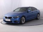 BMW Řada 4 - fotka číslo 1