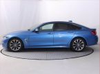 BMW Řada 4 - fotka číslo 2