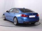 BMW Řada 4 - fotka číslo 3