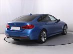 BMW Řada 4 - fotka číslo 4
