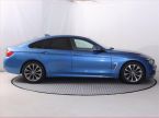 BMW Řada 4 - fotka číslo 5