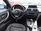 BMW Řada 4 - fotka číslo 6