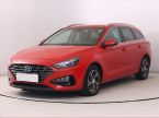 Hyundai i30 - fotka číslo 1