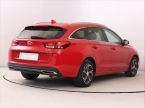 Hyundai i30 - fotka číslo 4