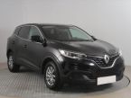 Renault Kadjar - fotka číslo 0