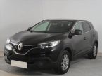 Renault Kadjar - fotka číslo 1