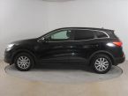 Renault Kadjar - fotka číslo 2