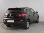 Renault Kadjar - fotka číslo 4
