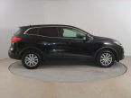 Renault Kadjar - fotka číslo 5