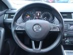Škoda Octavia - fotka číslo 14