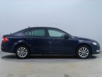 Škoda Octavia - fotka číslo 5