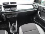Škoda Fabia - fotka číslo 7