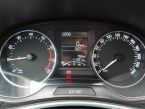 Škoda Fabia - fotka číslo 10