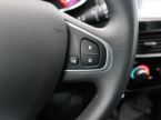 Renault Clio - fotka číslo 13