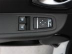 Renault Clio - fotka číslo 14
