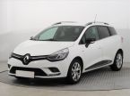 Renault Clio - fotka číslo 1