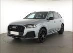 Audi Q7 - fotka číslo 1