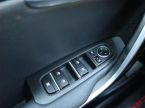 Kia Cee'd - fotka číslo 16