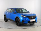 Peugeot 2008 - fotka číslo 0