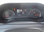 Peugeot 2008 - fotka číslo 10