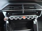 Peugeot 2008 - fotka číslo 12