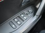 Peugeot 2008 - fotka číslo 15