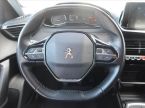 Peugeot 2008 - fotka číslo 16