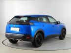 Peugeot 2008 - fotka číslo 4