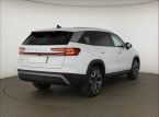Škoda Kodiaq - fotka číslo 4