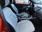 Kia Sportage - fotka číslo 8