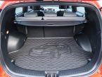 Kia Sportage - fotka číslo 12